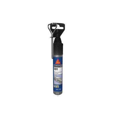 Sika Sikaflex-591 70 ml