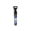 Sika Sikaflex-591 70 ml