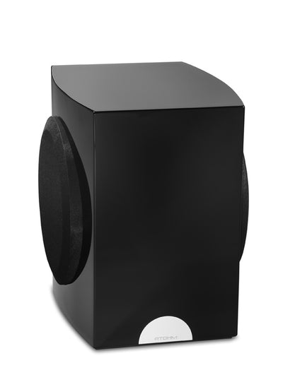 Atohm GT-SW2-HD
