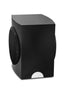 Atohm GT-SW2-HD