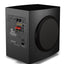 Atohm GT-SW2-HD