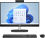 HP 24-cr0055nd