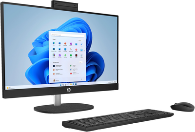 HP 24-cr0055nd