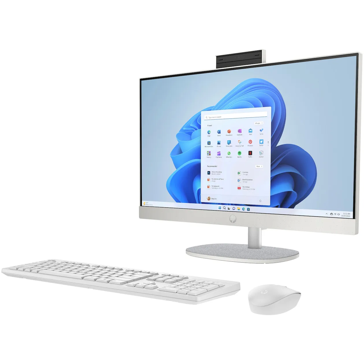 HP 24-cr1055nd