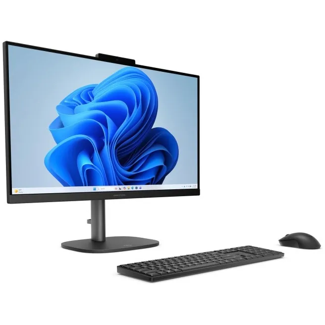 HP 24-cu0050nd