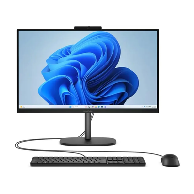HP 24-cv0050nd