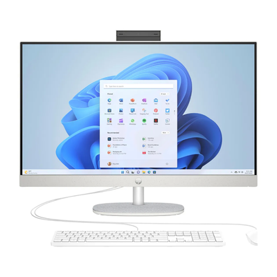 HP 27-cr0071nd