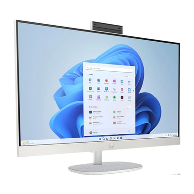 HP 27-cr0071nd
