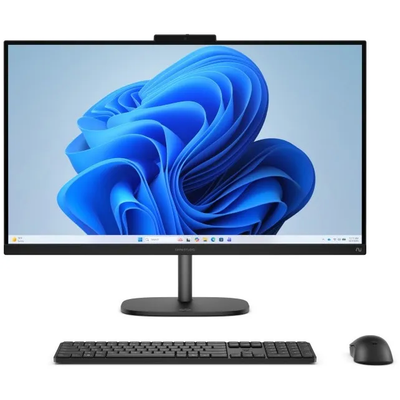 HP 27-cu0050nd
