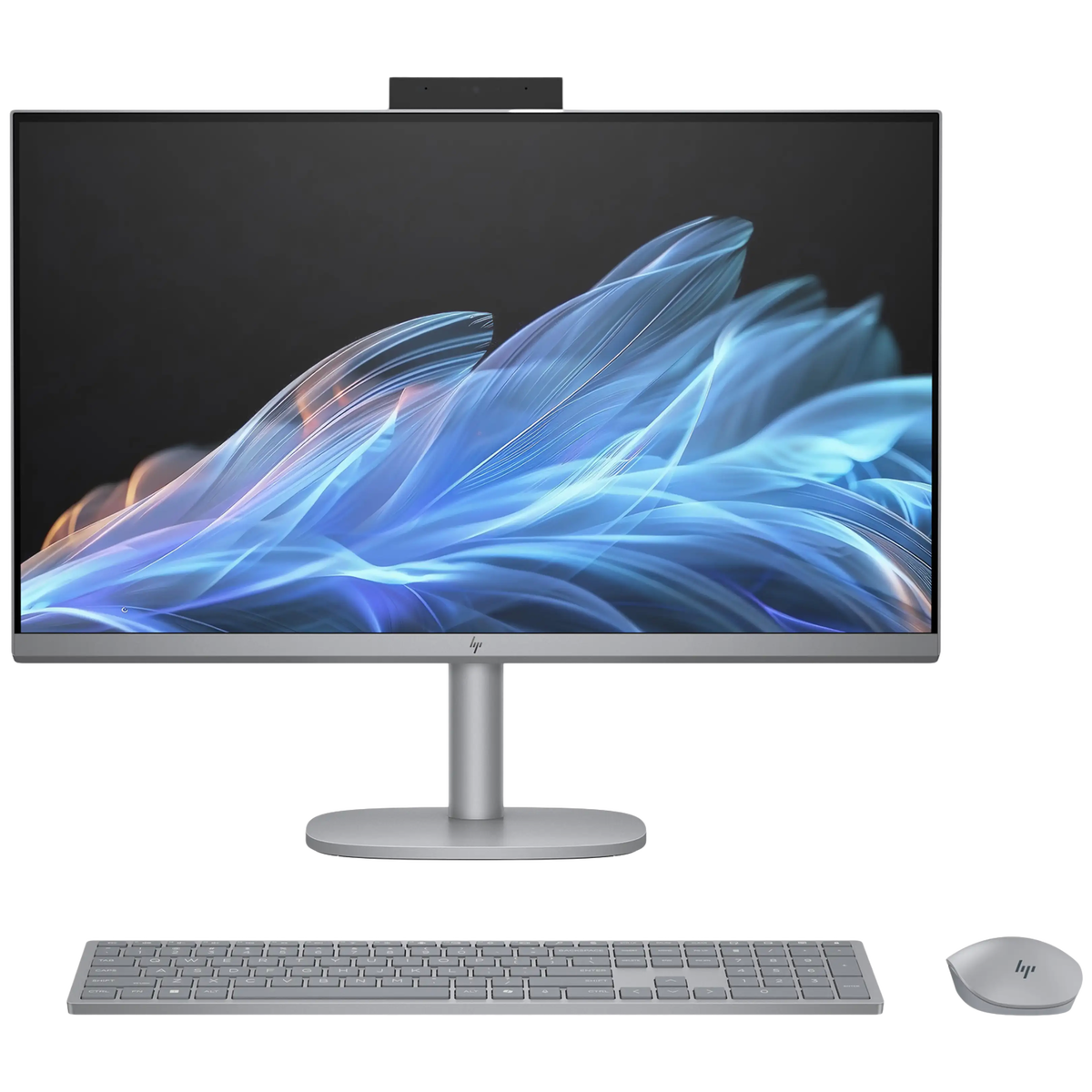 HP 27-cs0071nd