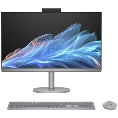 HP 27-cs0071nd