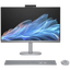 HP 27-cs0071nd