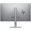 HP 27-cs0071nd