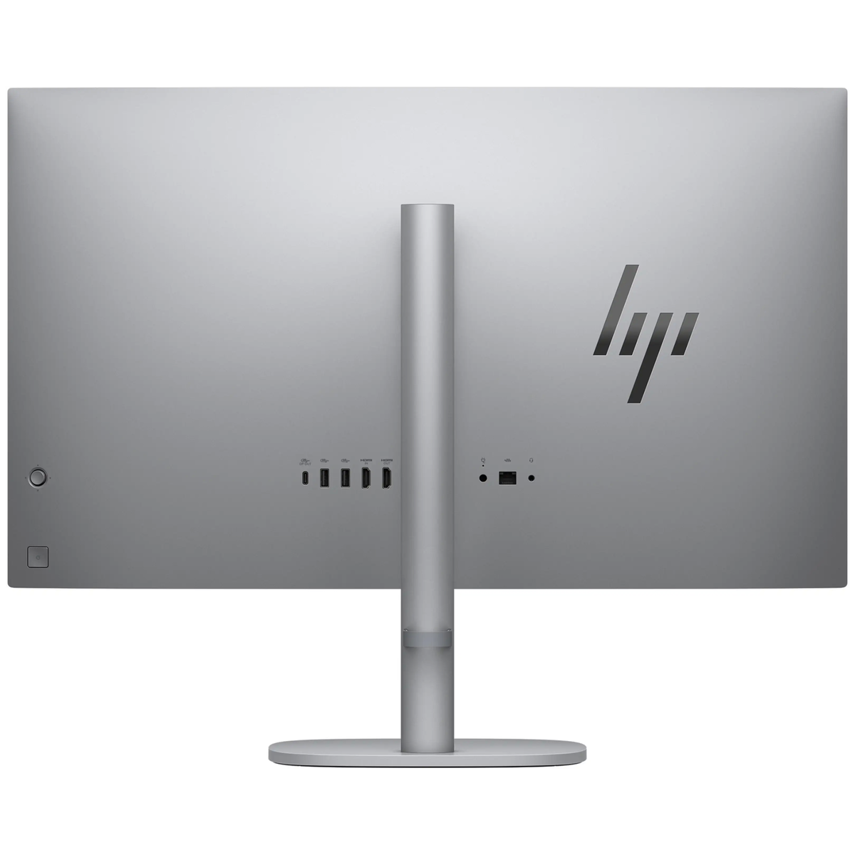 HP 27-cs0071nd
