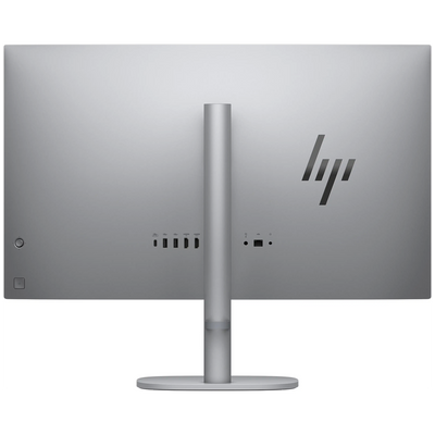 HP 27-cs0071nd