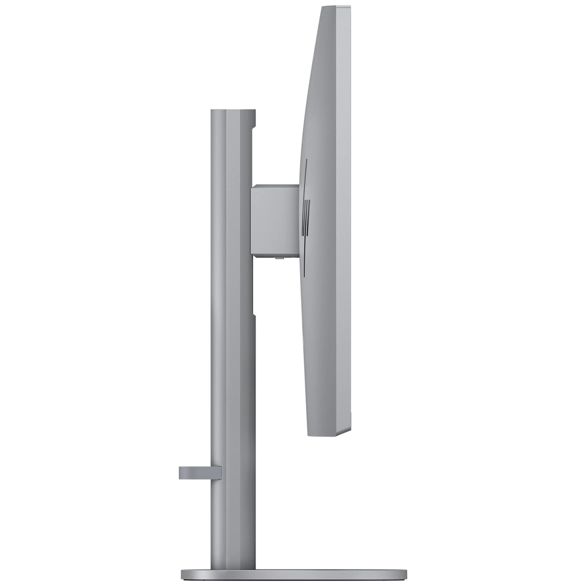 HP 27-cs0071nd