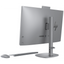 HP 27-cs0071nd