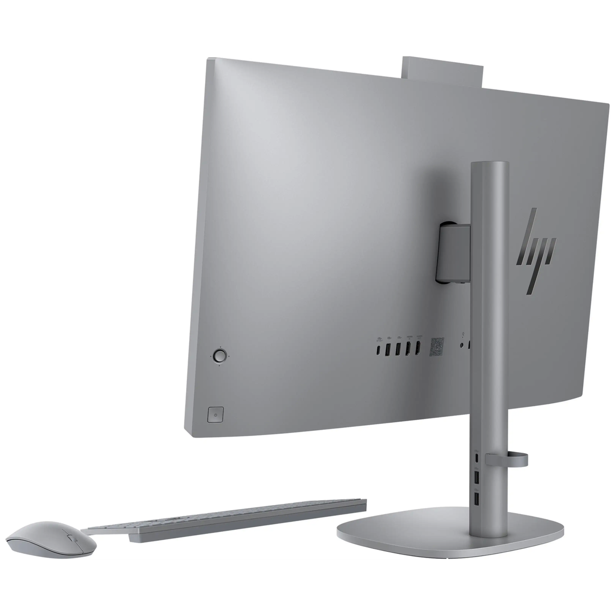 HP 27-cs0071nd
