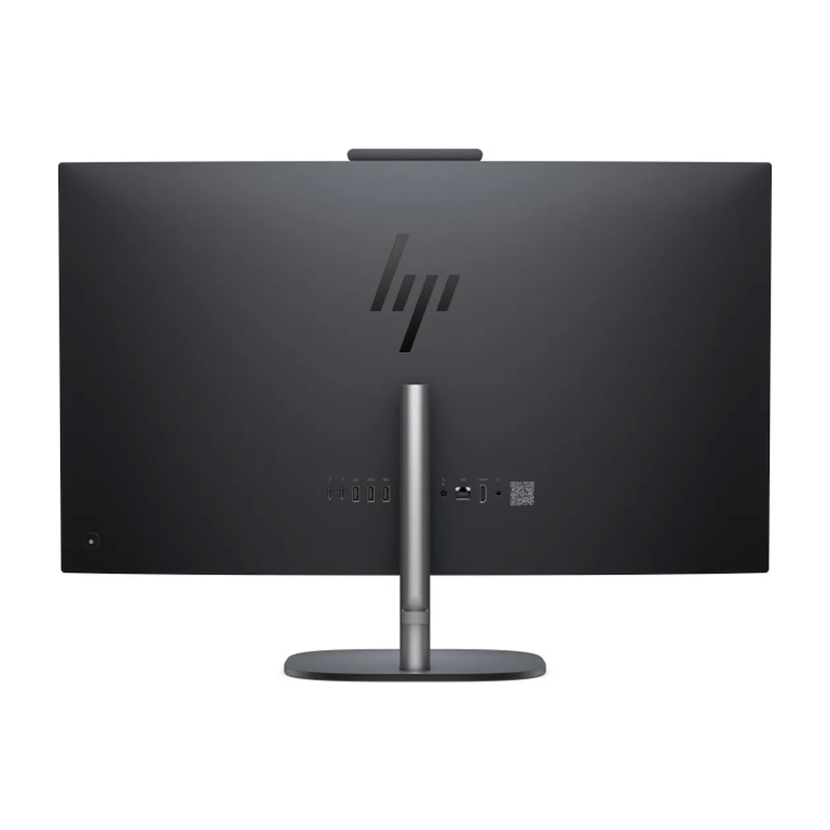 HP 27-cx0050nd
