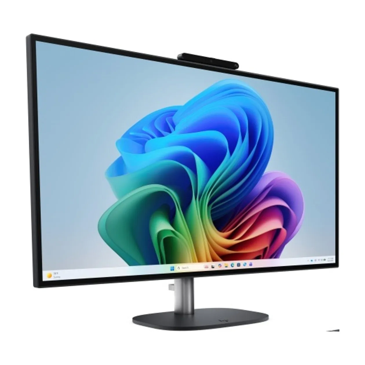 HP 27-cx0070nd