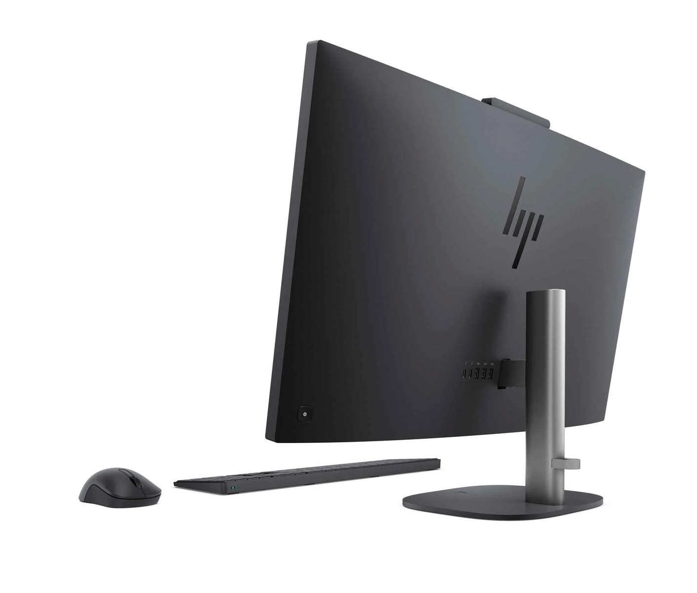 HP 27-cx0072nd