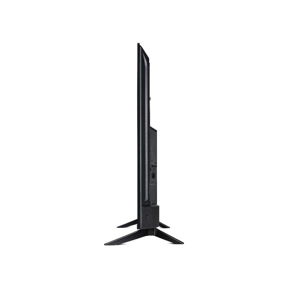 LG 32LR60006LA
