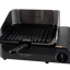 Cadac Van Cook FFD BBQ plate