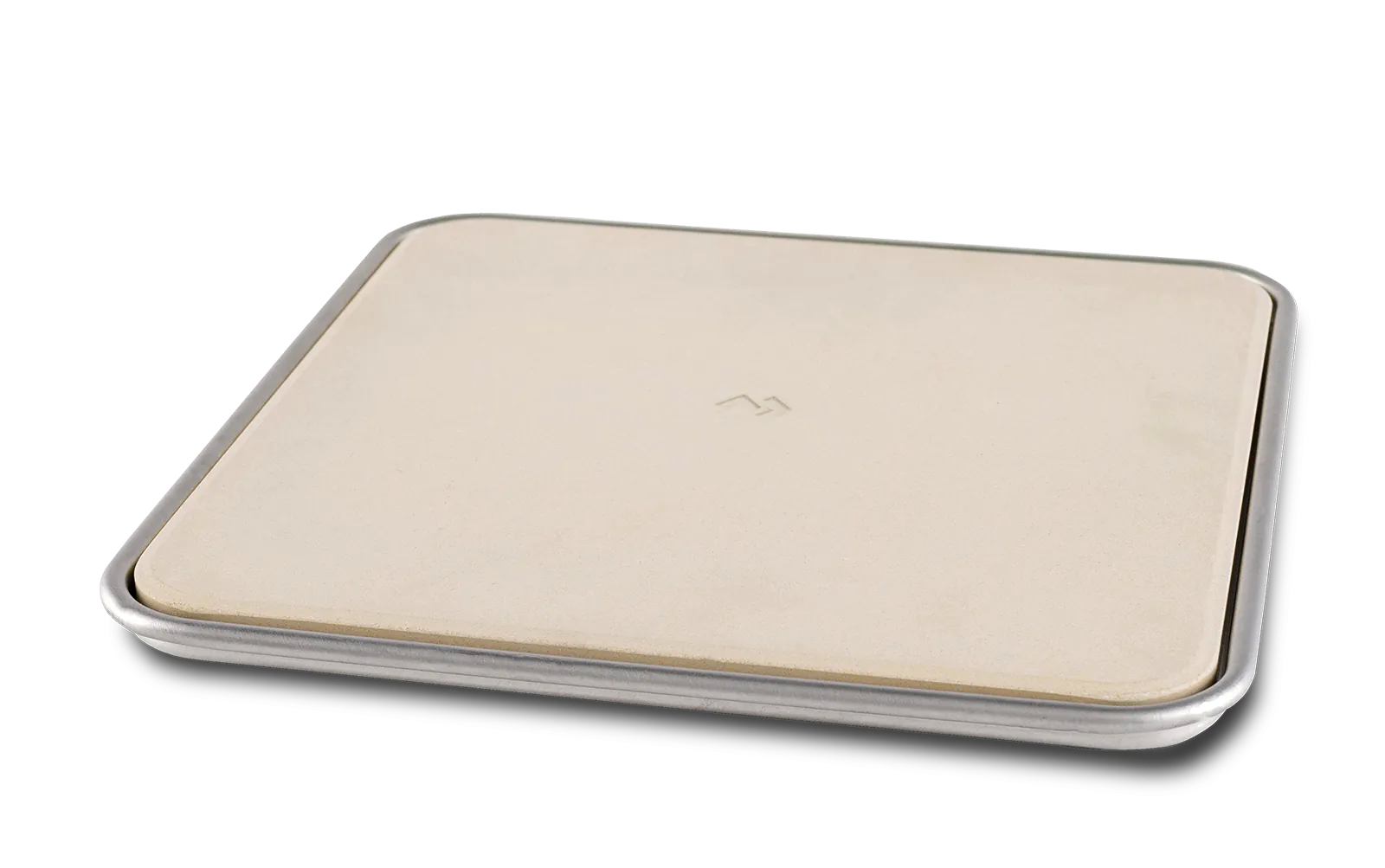 Cadac Van Cook Pizza stone