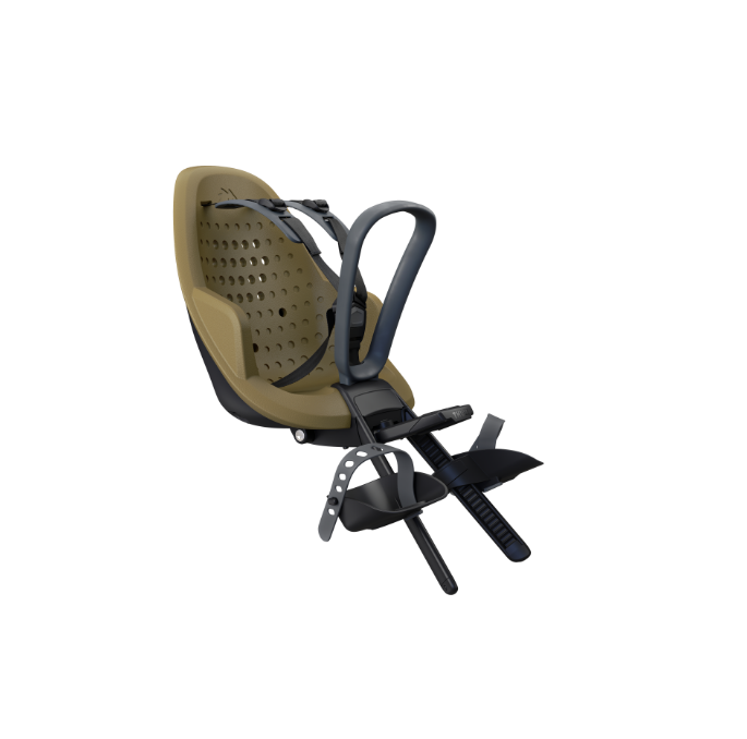 Thule Yepp 2 Mini