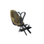 Thule Yepp 2 Mini