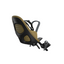 Thule Yepp 2 Mini
