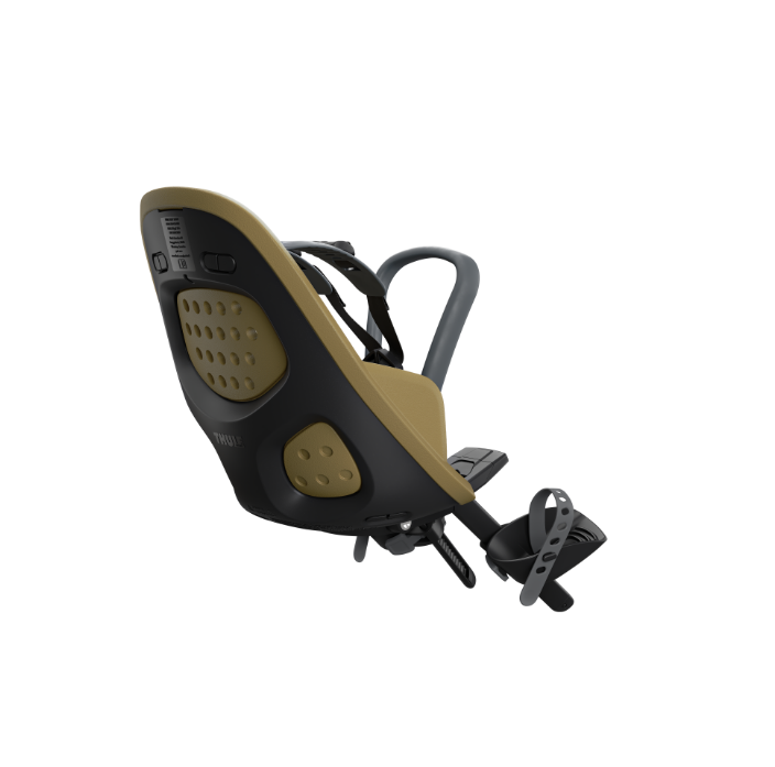 Thule Yepp 2 Mini