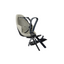 Thule Yepp 2 Mini