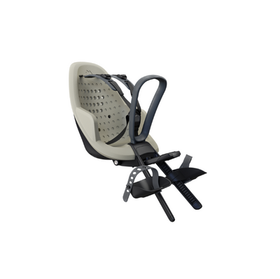 Thule Yepp 2 Mini