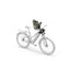 Thule Yepp 2 Mini