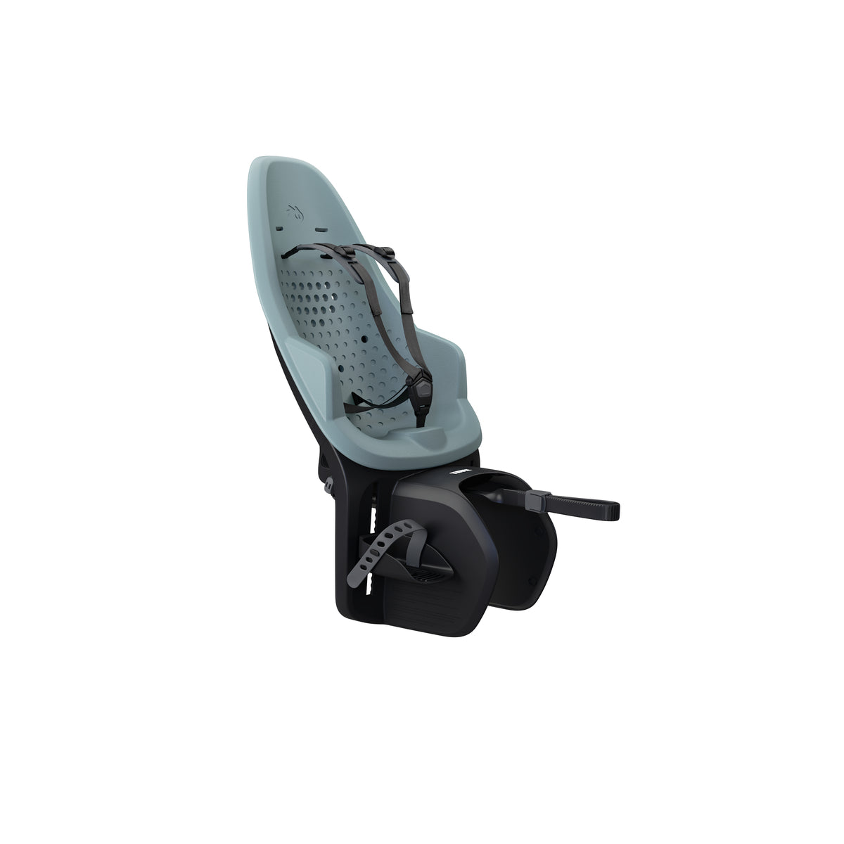 Thule Yepp 2 Maxi Rack