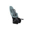 Thule Yepp 2 Maxi Rack