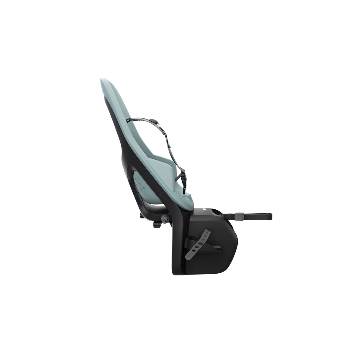 Thule Yepp 2 Maxi Rack