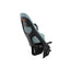 Thule Yepp 2 Maxi Rack