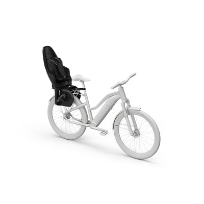 Thule Yepp 2 MIK HD