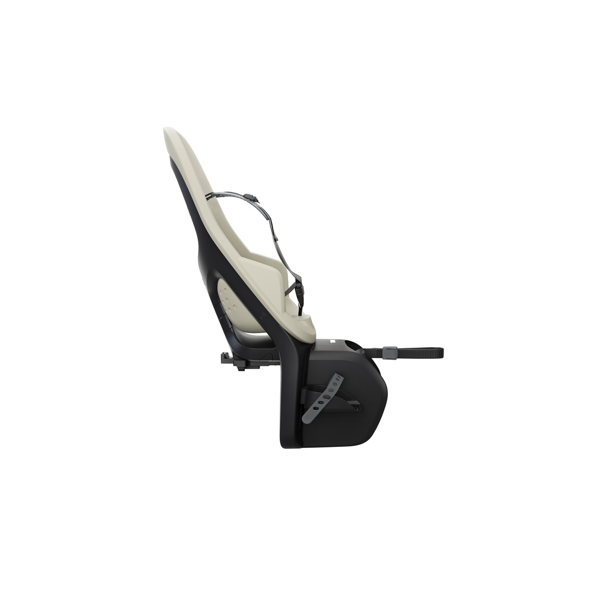 Thule Yepp 2 MIK HD