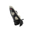 Thule Yepp 2 MIK HD