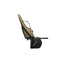 Thule Yepp 2 MIK HD