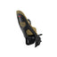 Thule Yepp 2 MIK HD