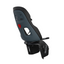 Thule Yepp Nexxt 2 Maxi Rack
