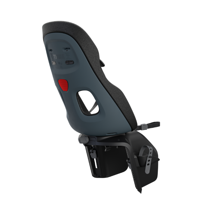 Thule Yepp Nexxt 2 Maxi Rack