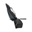 Thule Yepp Nexxt 2 Maxi Rack