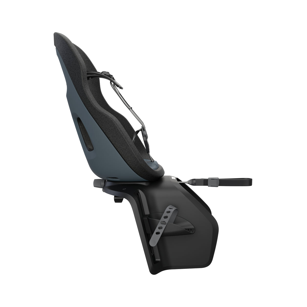 Thule Yepp Nexxt 2 Maxi Rack