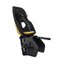 Thule Yepp Nexxt 2 Maxi Rack
