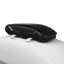 Thule Motion 3 L